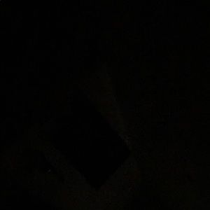 Meet your Posher, Jenifer